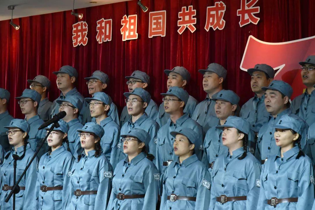 时间光影