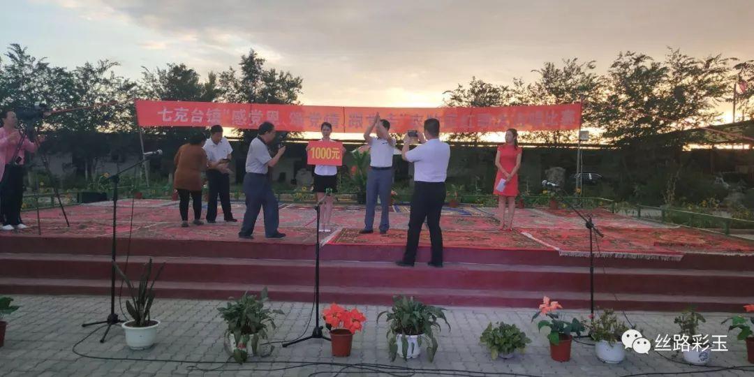 热血NBA万圣节篇