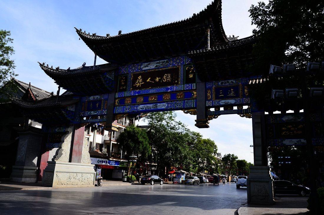 穿羽绒服了！黑龙江漠处暑温度低至2.3℃！这是啥情况？游戏画面